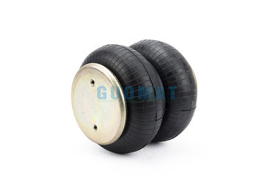 GUOMAT 2B6910D con 1/4 di numero del pezzo W01-358-6910 del Firestone dell'incrocio del foro del gas di BSP