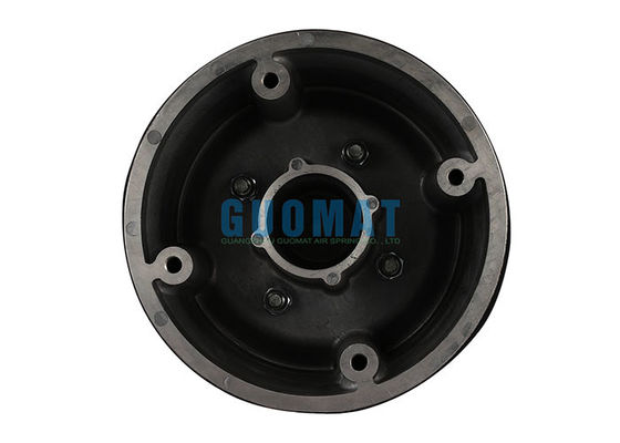 1T19L-7 Firestone Rubber Air Bellow W01-358-9121 Truck Air Spring Bags Per Volvo 3130503