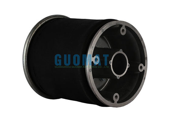 1T19L-7 Firestone Rubber Air Bellow W01-358-9121 Truck Air Spring Bags Per Volvo 3130503