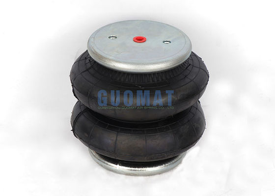 Goodyear 2B7-540 Air Suspension Spring 8003-009 American Carrier per pick-up