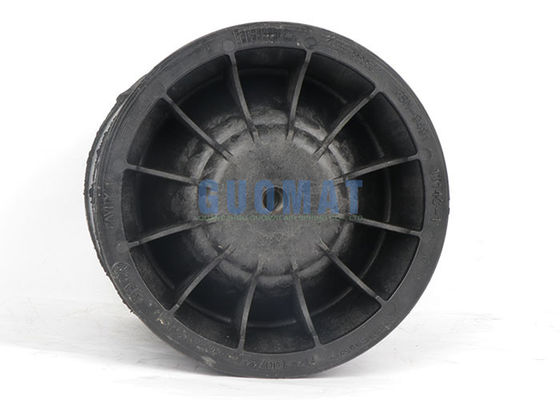 Sistema di sospensione ad aria a pistoni in plastica W01-358-2119 Firestone Truck Air Spring 1T14C-1