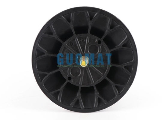 Goodyear Air Suspension 1S8-003 Cab Mount Air Spring 579-16-1-002