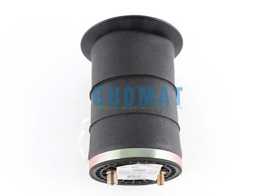 Goodyear Air Suspension 1S8-003 Cab Mount Air Spring 579-16-1-002