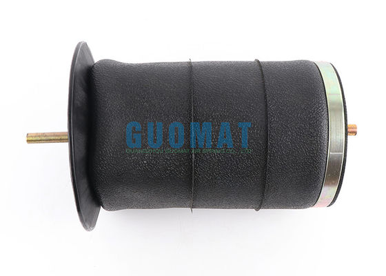 Goodyear Air Suspension 1S8-003 Cab Mount Air Spring 579-16-1-002