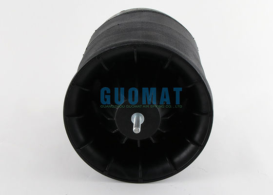 Bagno a molla per rimorchio W01-358-9875 Firestone Truck Air Suspension 1R12-432 Goodyear