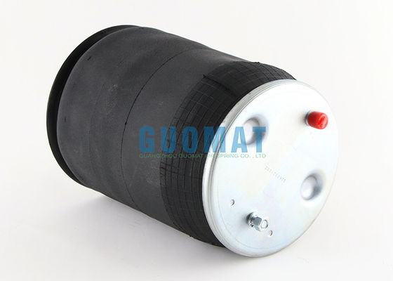 Bagno a molla per rimorchio W01-358-9875 Firestone Truck Air Suspension 1R12-432 Goodyear