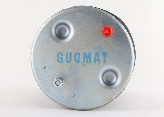 Bagno a molla per rimorchio W01-358-9875 Firestone Truck Air Suspension 1R12-432 Goodyear