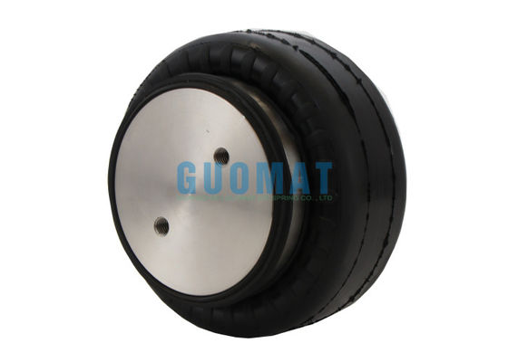 Goodyear 1B5-510 Copertura in alluminio Industrial Air Spring 50mm-120mm Stroke Airbag Sostituzione