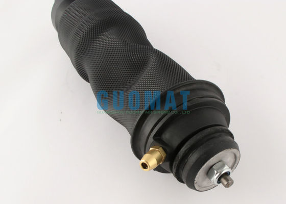 Renault Trucks Parts 7421170696 Cab Air Suspension Bellow Air Spring