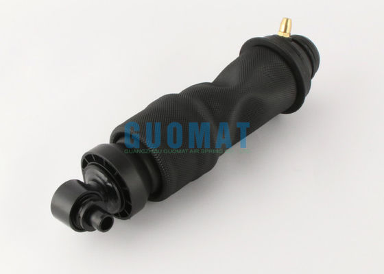 Renault Trucks Parts 7421170696 Cab Air Suspension Bellow Air Spring