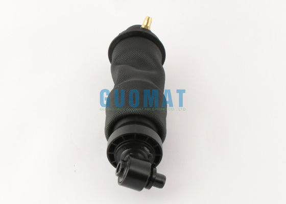 Renault Trucks Parts 7421170696 Cab Air Suspension Bellow Air Spring