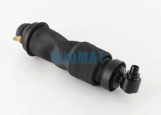Renault Trucks Parts 7421170696 Cab Air Suspension Bellow Air Spring