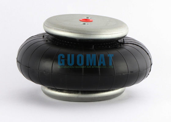 W01-358-7451 Parti di sospensione a aria a molla singola Firestone 110B stile