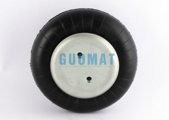 W01-358-7451 Parti di sospensione a aria a molla singola Firestone 110B stile