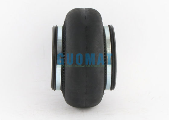 1B7-544 Goodyear Single Bellows Tipo Air Spring 579-91-2-520 Airbags a piastra di copertura