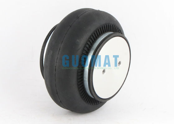 1B7-544 Goodyear Single Bellows Tipo Air Spring 579-91-2-520 Airbags a piastra di copertura