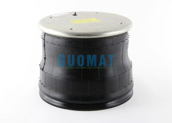 Firestone Truck Air Spring W01-358-9206 sospensione a aria completa parte 1T19L-5