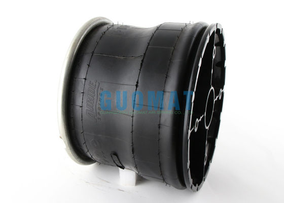 Firestone Truck Air Spring W01-358-9206 sospensione a aria completa parte 1T19L-5