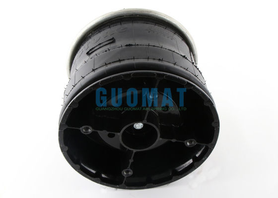 Firestone Truck Air Spring W01-358-9206 sospensione a aria completa parte 1T19L-5