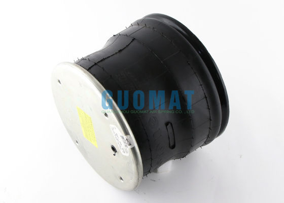 Firestone Truck Air Spring W01-358-9206 sospensione a aria completa parte 1T19L-5