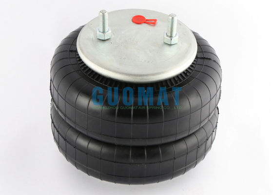 Airbag in gomma FD 200-25 426 Contitech 2B9-250 Goodyear Industrial Air Spring