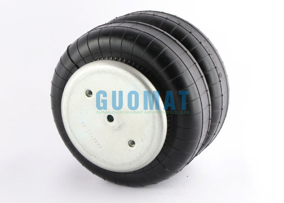 Airbag in gomma FD 200-25 426 Contitech 2B9-250 Goodyear Industrial Air Spring