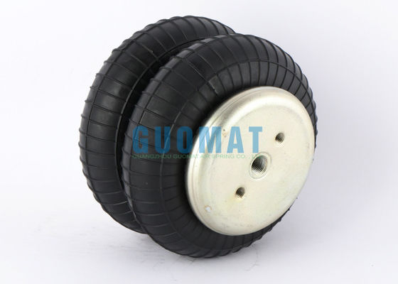 2B7070 GUOMAT Doppia molla ad aria industriale FD 70-13 Contitech