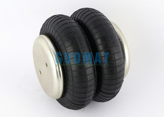 2B7070 GUOMAT Doppia molla ad aria industriale FD 70-13 Contitech