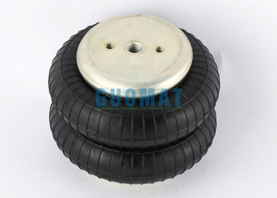 2B7070 GUOMAT Doppia molla ad aria industriale FD 70-13 Contitech