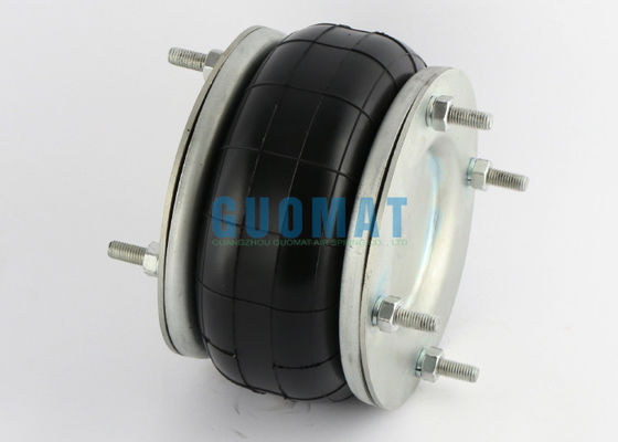 M/31081 Norgren Air Bellow SP1537 Dunlop Industrial Air Spring Flange Ring 8'X1