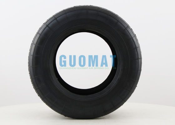 F-240-4 Gomma Air Spring Sostituire S-240-4 YOKAHAMA Bellows Industrial Airbag