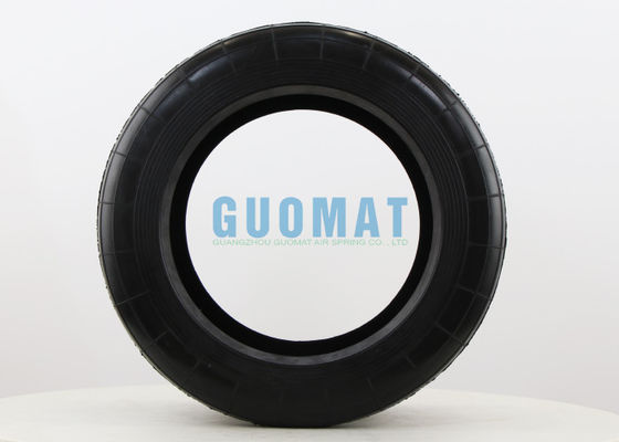 Yokohama gomma Air Bellows S-300-4R S-300-4 Punching Press Air Spring Air Lift Bag