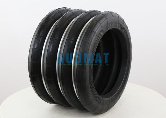 Yokohama gomma Air Bellows S-300-4R S-300-4 Punching Press Air Spring Air Lift Bag