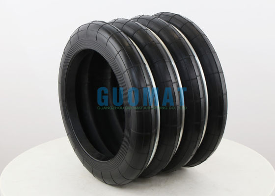 Yokohama gomma Air Bellows S-300-4R S-300-4 Punching Press Air Spring Air Lift Bag