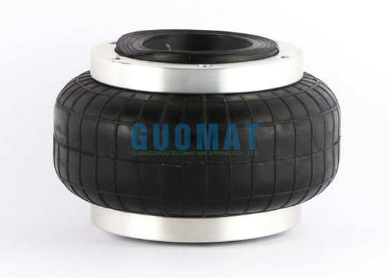 W01-358-0112 Attuatore a molla industriale 110