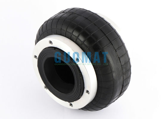 W01-358-0112 Attuatore a molla industriale 110