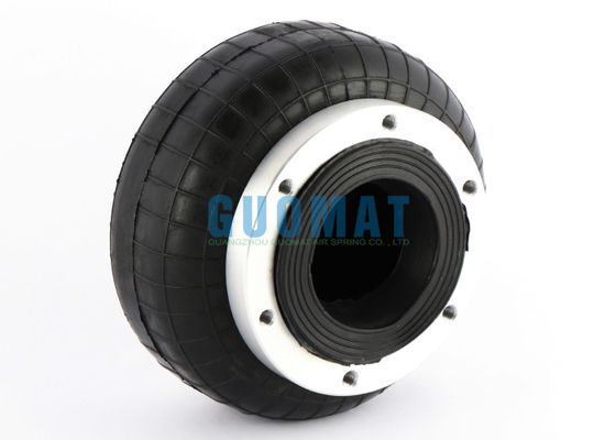 W01-358-0112 Attuatore a molla industriale 110