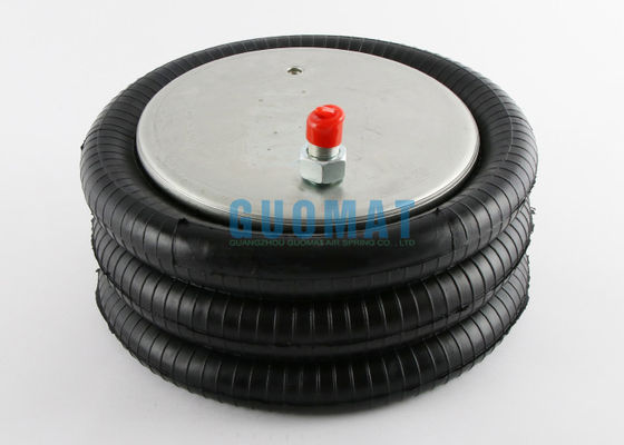 Ft 330-29 546 Contaggio con sospensione Contitech 3B12-328 GOODYEAR ASSOLAZIONE ARIA