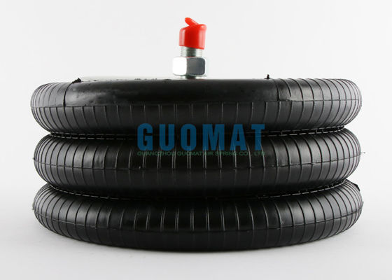 Ft 330-29 546 Contaggio con sospensione Contitech 3B12-328 GOODYEAR ASSOLAZIONE ARIA