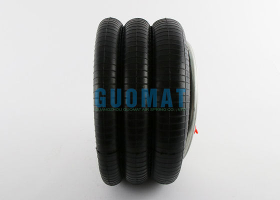 Ft 330-29 546 Contaggio con sospensione Contitech 3B12-328 GOODYEAR ASSOLAZIONE ARIA