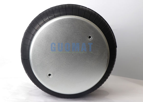 Sostituita molla d'aria avvolto W01-358-8010 Firestone 3B12-301 Goodyear sospensione pallone d'aria