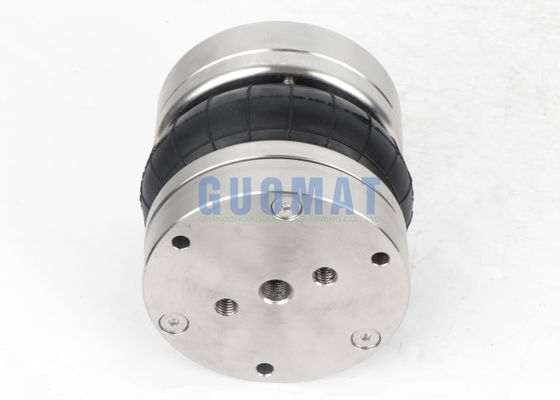 Molla pneumatica industriale FS 44-5 DI Contitech PM/31041 Norgren Attuatori a soffietto pneumatici