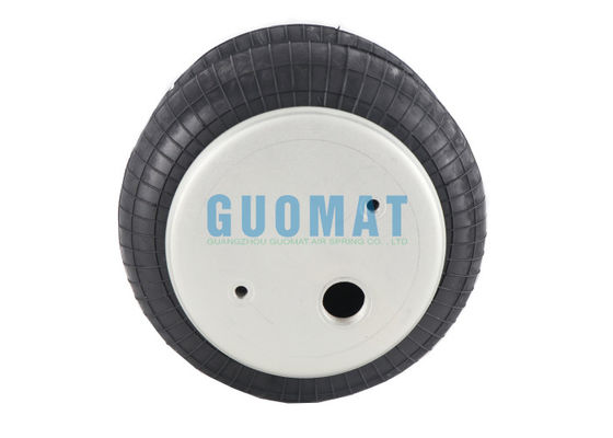 FD 200-19 320 Contitech Molla Pneumatica Sospensione W01-358-6910 Firestone Molla Pneumatica per Freno a Rulli