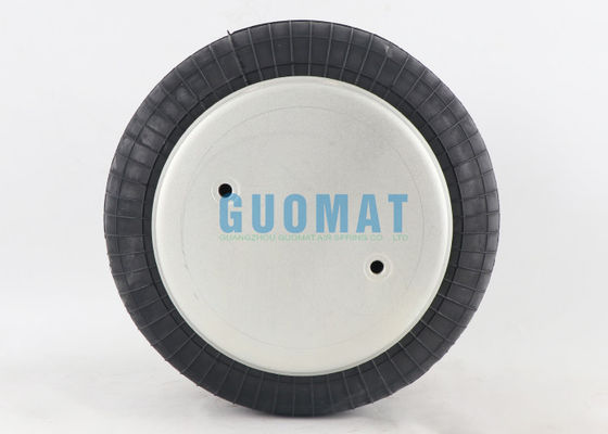 FD 200-19 320 Contitech Molla Pneumatica Sospensione W01-358-6910 Firestone Molla Pneumatica per Freno a Rulli