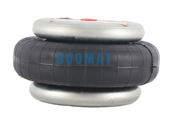 Stype 131 Firestone Rubber Air Shock W01-358-7731 Sospensione a sollevamento a aria a singolo avvolgimento