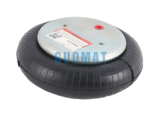 FS 200-10 Contitech Air Bellows Actuator SP1B12 Phoenix ASSLE ASLE ARIA FORMARE EB-250-85