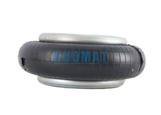 FS 200-10 Contitech Air Bellows Actuator SP1B12 Phoenix ASSLE ASLE ARIA FORMARE EB-250-85