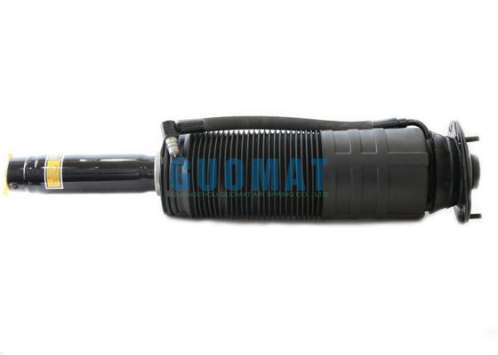 Mercedes Benz Air Suspension Air Strut A2203205613 Classe S W220 Rear Right ABC Air Shock