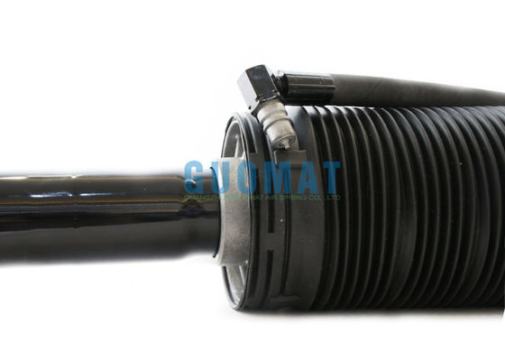 Mercedes Benz Air Suspension Air Strut A2203205613 Classe S W220 Rear Right ABC Air Shock