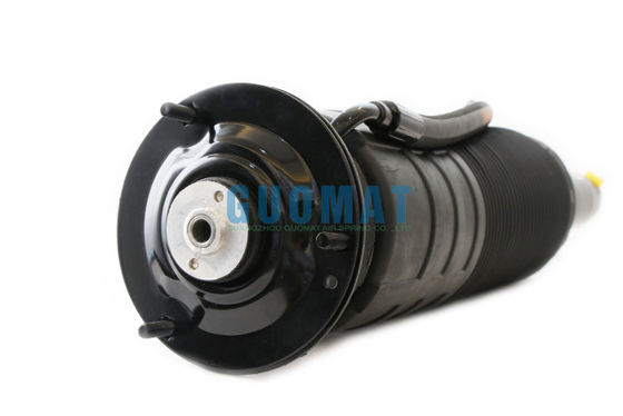 Mercedes Benz Air Suspension Air Strut A2203205613 Classe S W220 Rear Right ABC Air Shock